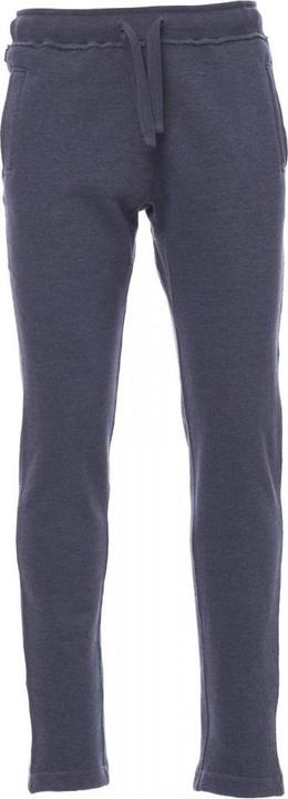 Actual product image Payper college trouer (S)