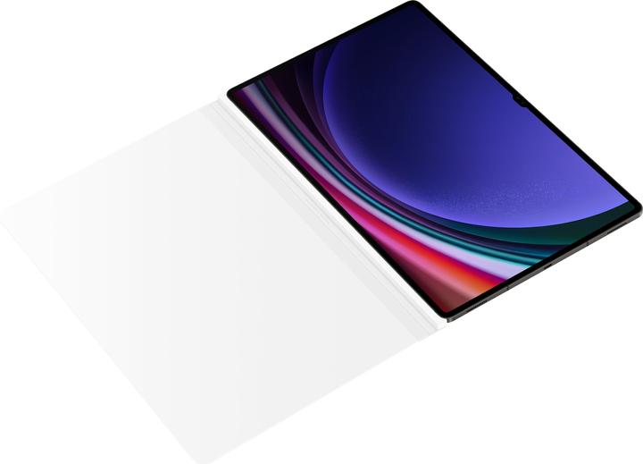 Productafbeelding Samsung Afdekfolie voor notitiepapier (1 Stuk, Galaxy Tab S9 Ultra)
