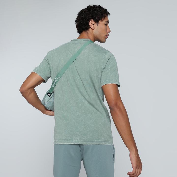 Immagine prodotto Puma T-shirt (XXL)
