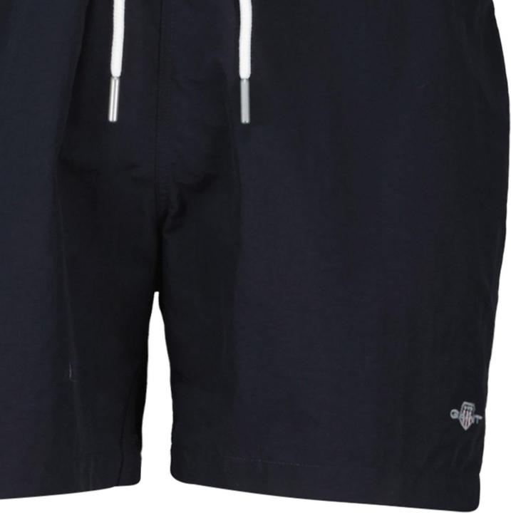 Actual product image GANT Swim Shorts (M)