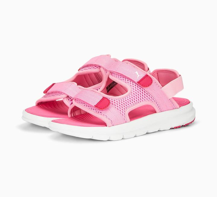 Image du produit Puma 390449 04 39 (39)