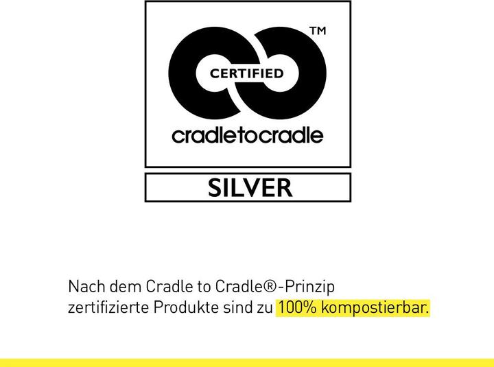 Image du produit Calida Cirkular Sleep (S)