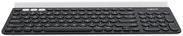 Immagine prodotto Logitech K780 Multi-Device (CH, Senza fili)