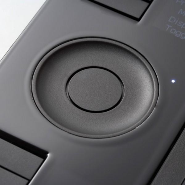 Produktbild Wacom Intuos4 XL A3 Wide CAD Version (5080 lpi)