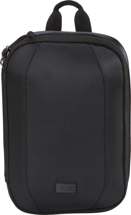 Produktbild Caselogic Lectro Accessory Case (Kamera Etui, 6 l)