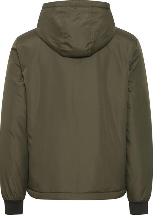 Produktbild Blend Regenjacke mit Kapuze (M)