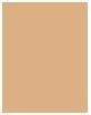 Actual product image L'Oréal Paris Infaillible 24H Fresh Wear (True Beige)