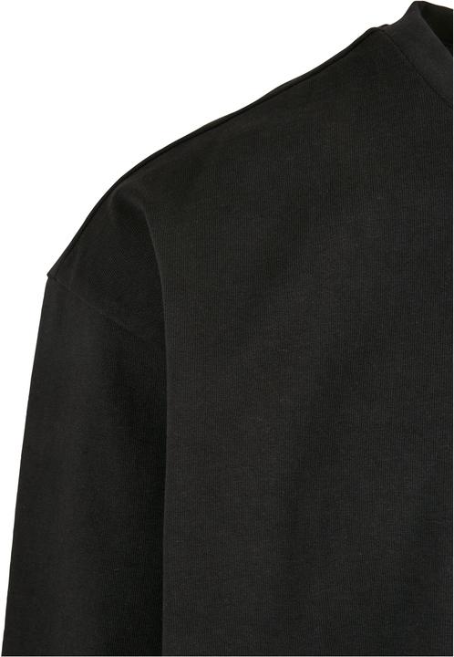 Immagine prodotto Urban Classics Manica lunga oversize ultra pesante - 19451 (S)