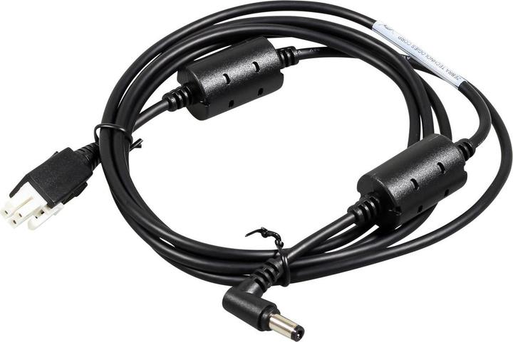 Zebra Power cable CBL-DC-388A1-01