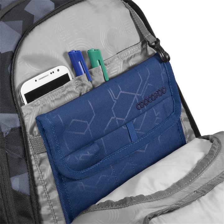 Produktbild Coocazoo Porter (35 l)