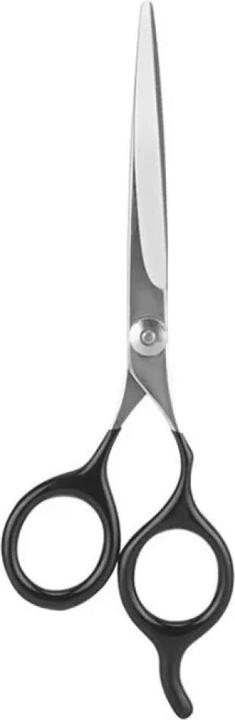 Immagine prodotto Beter Stainless Steel Professional Scissors For Hairdressers