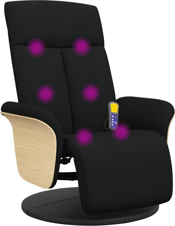 Actual product image VidaXL Gwenore