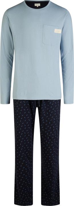 Actual product image Phil & Co. Berlin Cozy pyjamas (XXL)