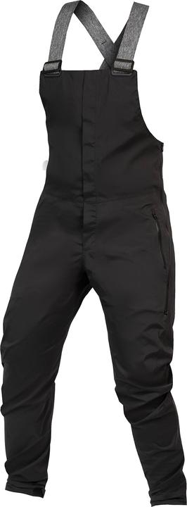 Immagine prodotto Endura Salopette MT500 impermeabile da donna (S)