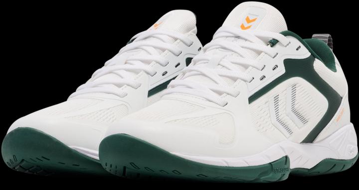 Immagine prodotto hummel Speed Court (43.5)