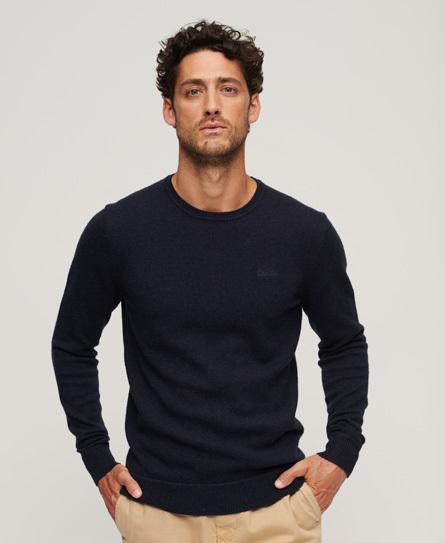 Actual product image Superdry Essential (XL)