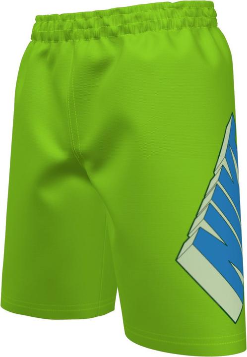 Nike 3D 7" VOLLEY SHORT