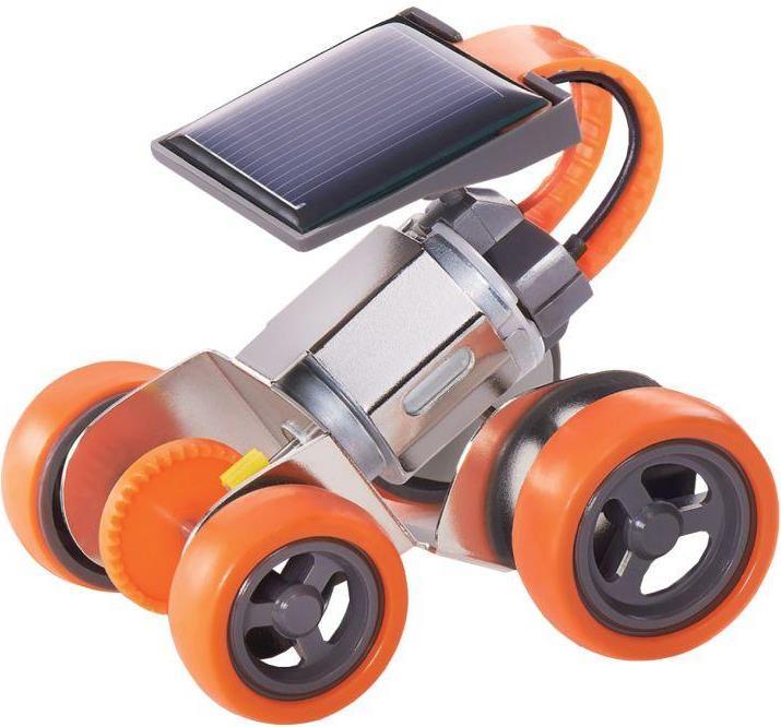 Actual product image Inpro Solar Sunflower