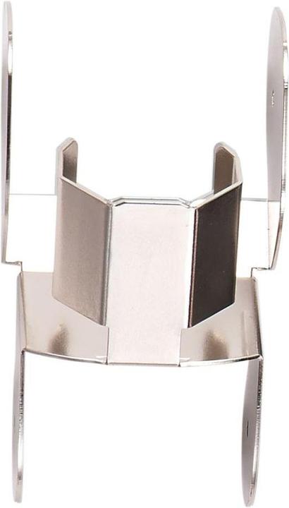 Actual product image Inpro Solar Sunflower