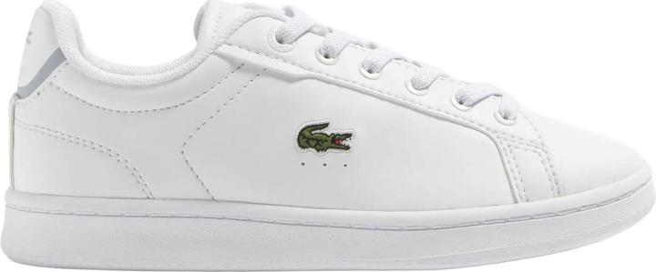 Image du produit Lacoste - Baskets CARNABY PRO - Enfant (20)