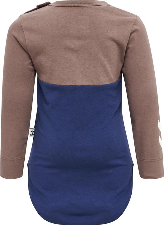 Immagine prodotto hummel Corpo Hmlhans L/S (68)