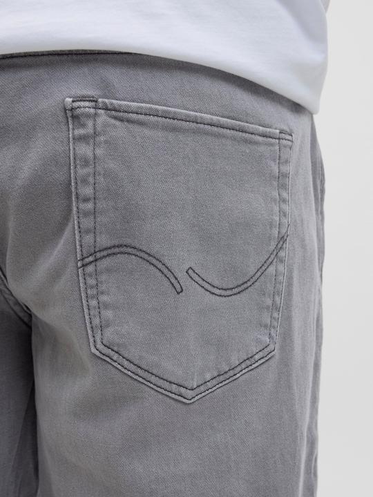 Image du produit Jack & Jones JJIRICK JJICON I.K. SHORTS GE 063 SN PLS (Bande de fréquences 38 (2600 MHz))