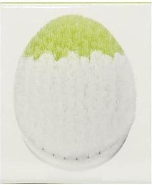 Clinique Sonic (1 x)