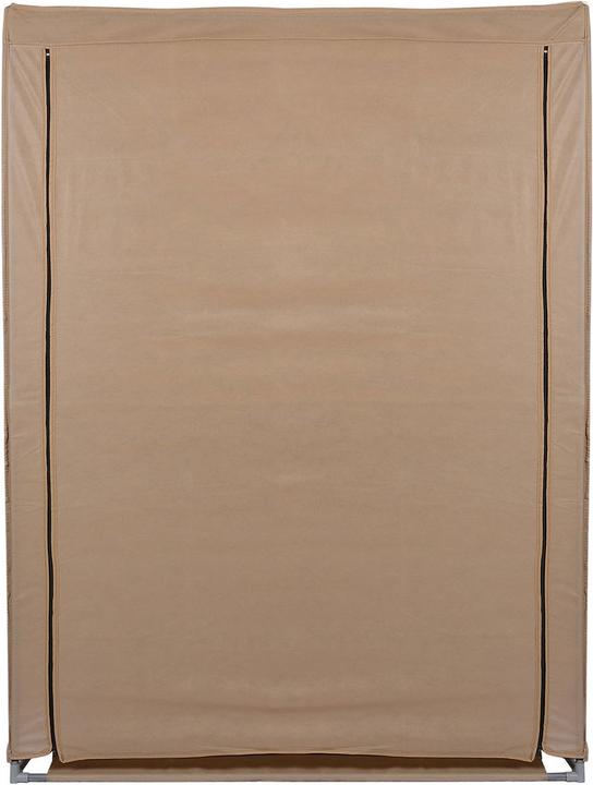 Immagine prodotto Kalune Design Frankie (118 x 45 x 158 cm)