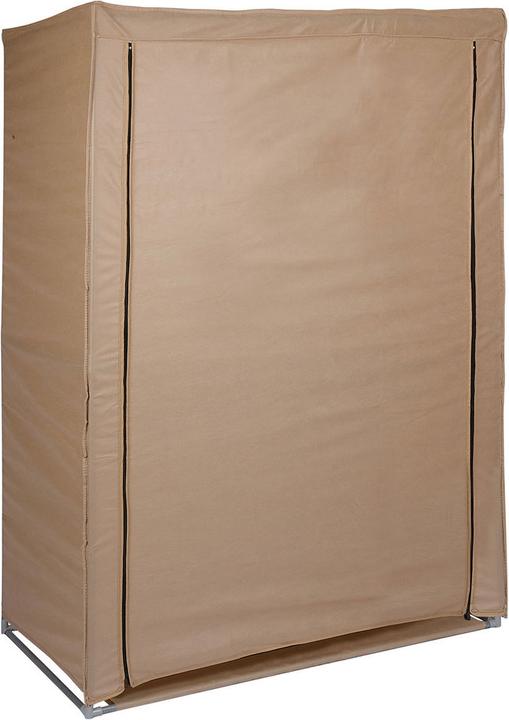 Immagine prodotto Kalune Design Frankie (118 x 45 x 158 cm)