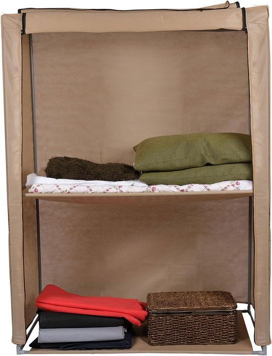 Immagine prodotto Kalune Design Frankie (118 x 45 x 158 cm)