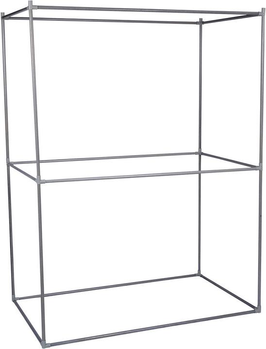 Immagine prodotto Kalune Design Frankie (118 x 45 x 158 cm)