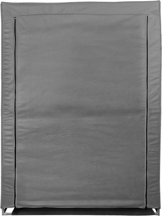 Image du produit Kalune Design Genesis (118 x 45 x 158 cm)