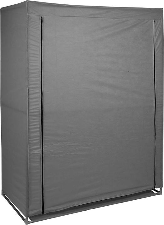 Image du produit Kalune Design Genesis (118 x 45 x 158 cm)