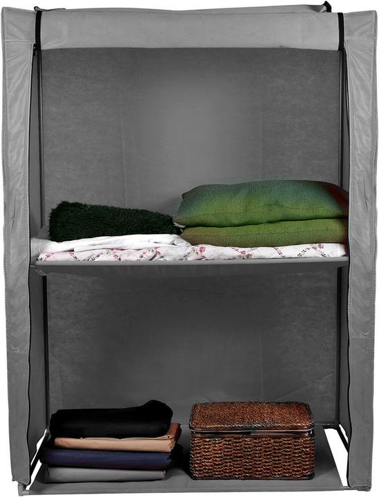 Image du produit Kalune Design Genesis (118 x 45 x 158 cm)
