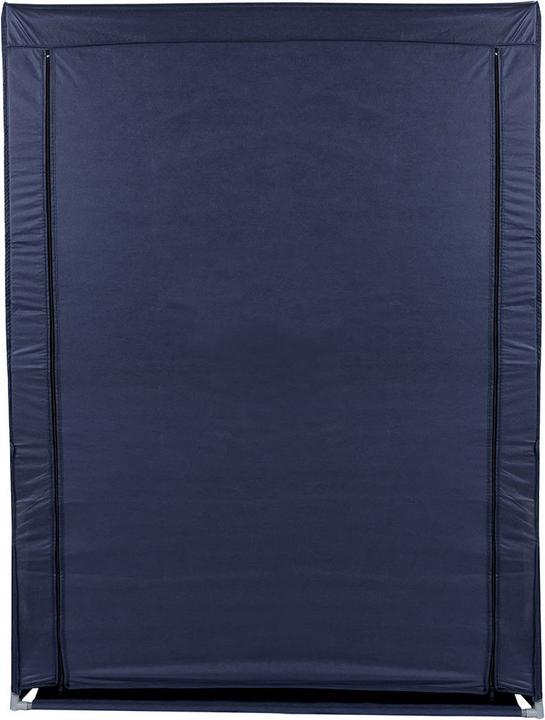 Immagine prodotto Kalune Design Jamison (118 x 45 x 158 cm)