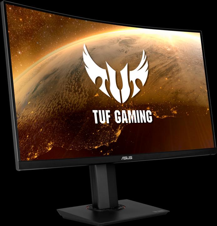 Produktbild ASUS TUF VG32VQR (2560 x 1440 Pixel, 31.50")
