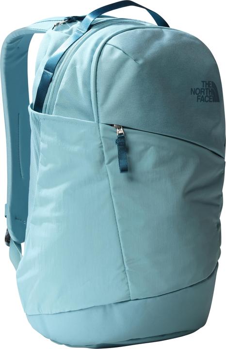 Actual product image North Face Women's Isabella 3.0 (20 l)