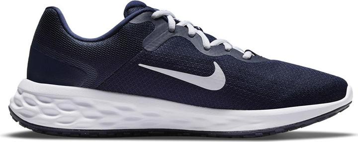 Produktbild Nike Revolution 6 Running (44.5)