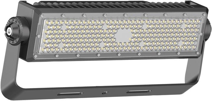 Produktbild As - Schwabe Energyline XL 200W LED Grossflächenstrahler (28000 lm)