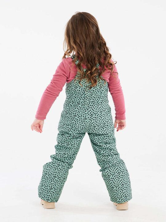 Immagine prodotto Protest 1/4 DI ZIP TOP PRTMUTE TD (92)