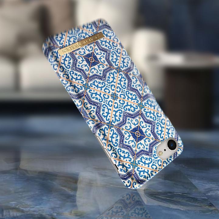 Actual product image iDeal Of Sweden Fashion (Apple iPhone 7)