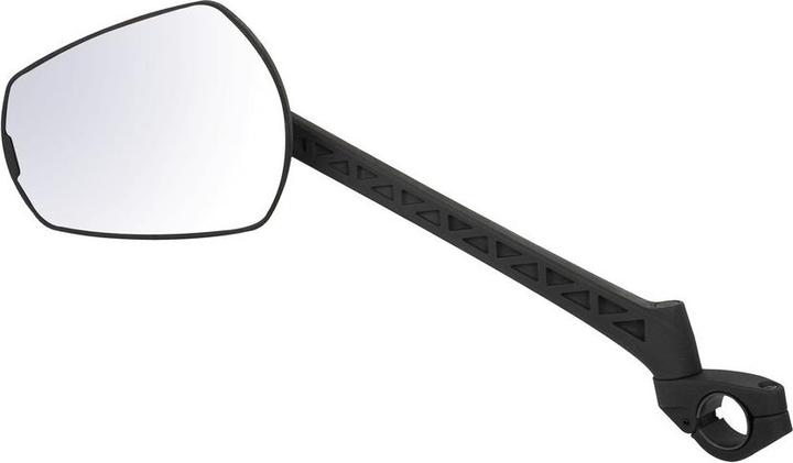 Actual product image Zefal Espion E80