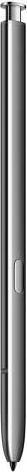 Immagine prodotto Samsung S-Pen