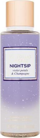 Victoria's Secret Nightsip (Body Mist, 250 ml)