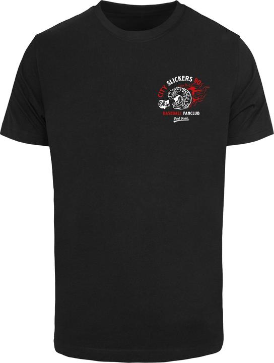 Immagine prodotto Merchcode Park Fields - Maglietta City Slickers - 136563 (XL)