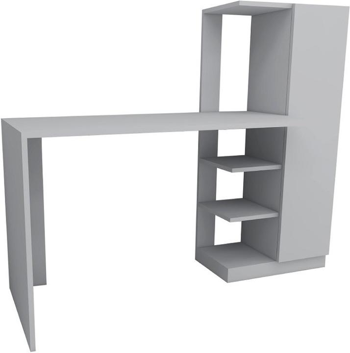 Produktbild Kalune Design Jeffrey (120 x 55 x 74 cm)