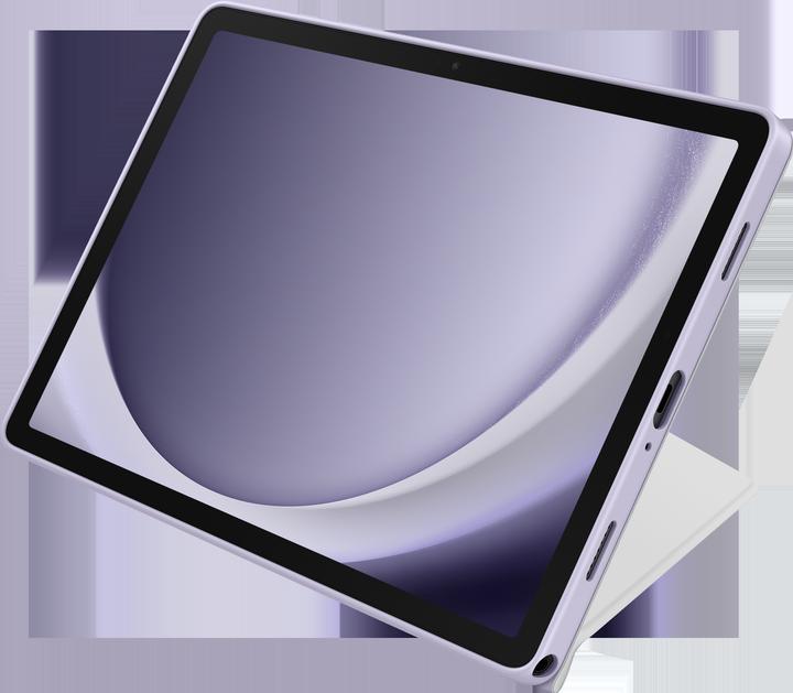 Produktbild Samsung Book Cover (Galaxy Tab A9+)