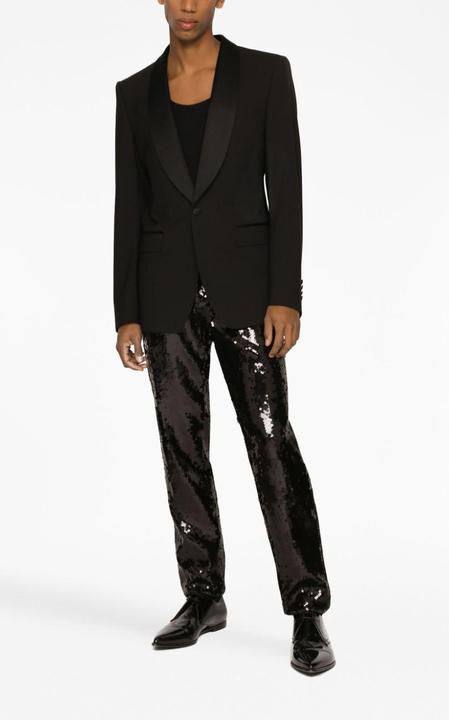 Immagine prodotto Dolce & Gabbana Giacche Nero