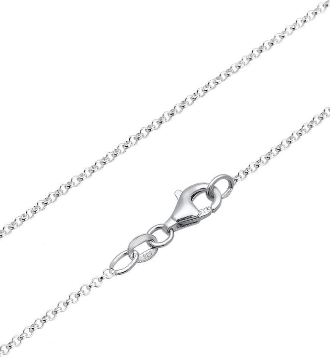 Immagine prodotto Elli Edelweiss, Perle (Argento 925)