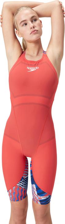 Immagine prodotto Speedo Fastskin LZR Ignite Kneeskin (24)